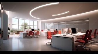 user-CO035384-image