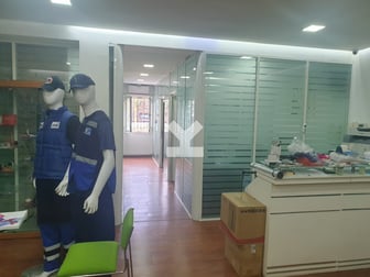 user-CO038739-image