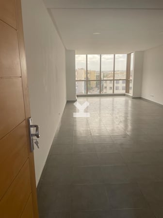 user-CI043469-image