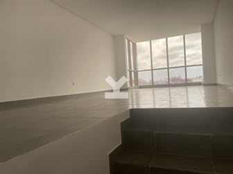 user-CI043469-image