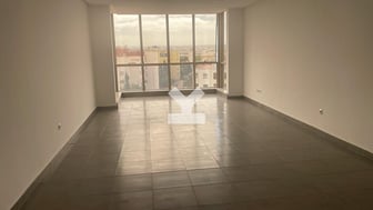 user-CI043469-image