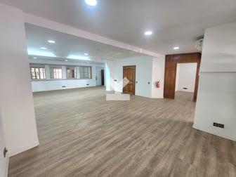 user-CO048503-image