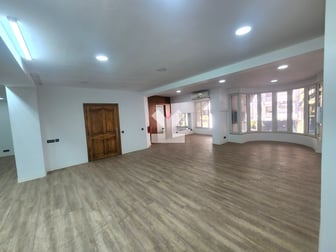 user-CO048503-image