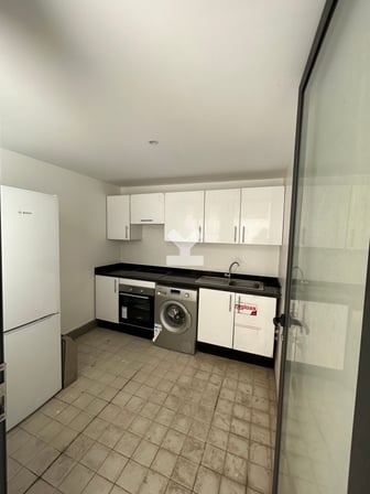 user-CS012319-image