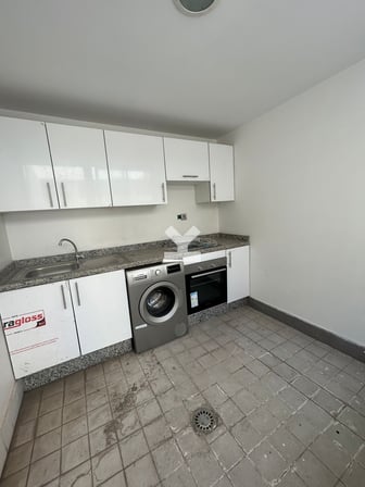 user-CS012320-image