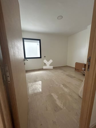 user-CS012320-image