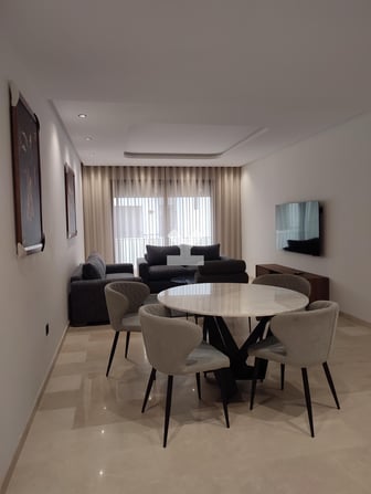 user-CS031725-image