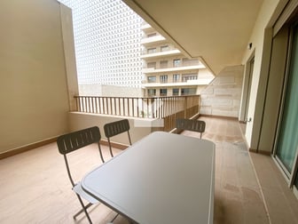 user-CS042086-image