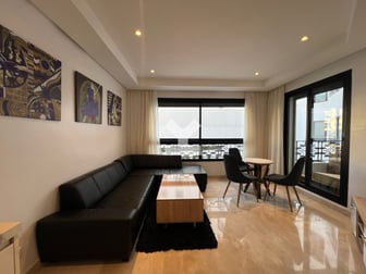 user-CS047835-image