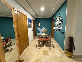 user-CS048182-image