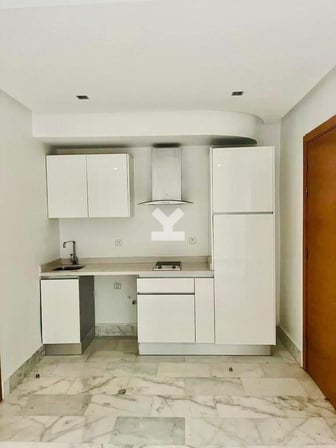 user-CS053378-image
