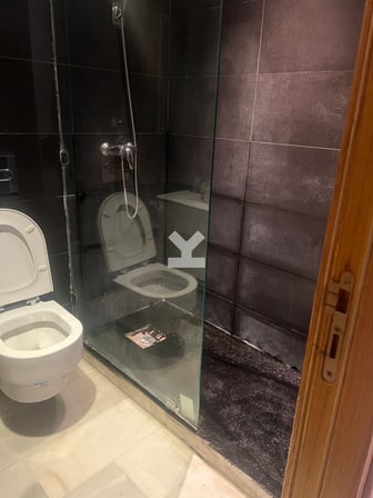 user-CS056914-image
