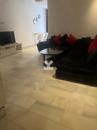 user-CS056914-image