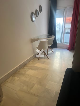 user-CS056914-image
