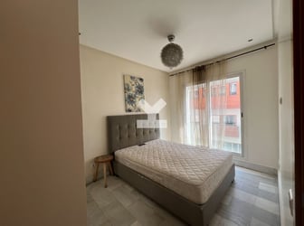 user-CS057184-image