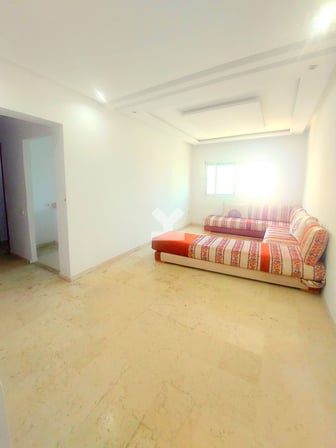 user-CS059685-image