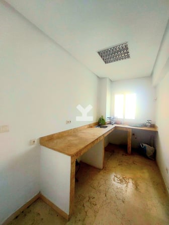 user-CS059685-image