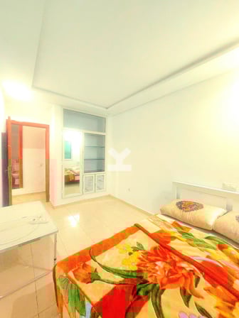 user-CS059685-image