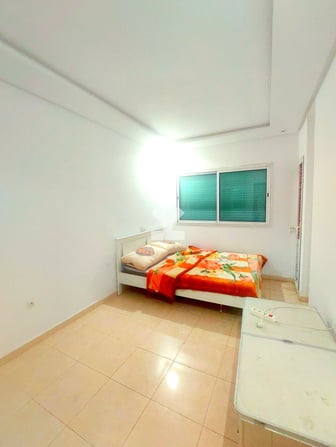 user-CS059685-image