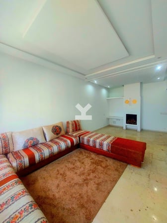 user-CS059685-image