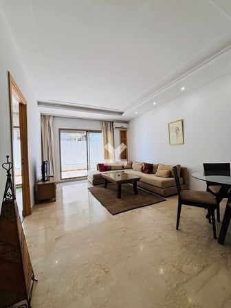 user-CS062044-image