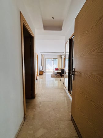 user-CS062044-image