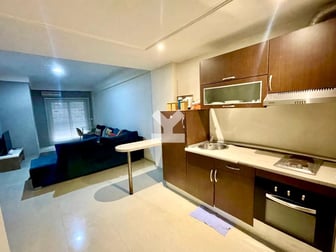 user-CS063860-image