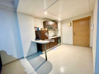 user-CS063860-image