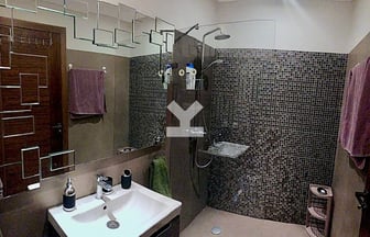 user-CS066641-image