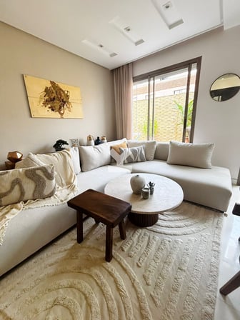 user-CS073910-image