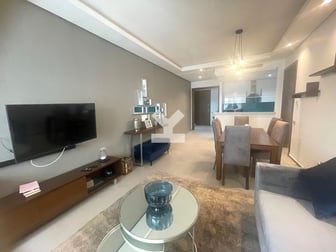 user-CS073911-image