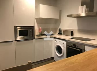 user-CS075020-image