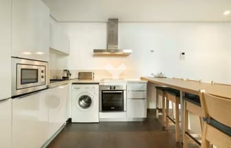 user-CS075020-image