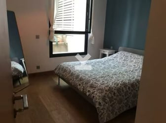 user-CS075020-image
