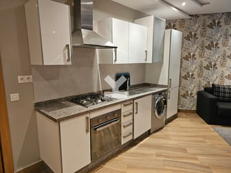 user-CS076343-image
