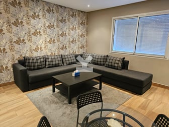 user-CS076343-image