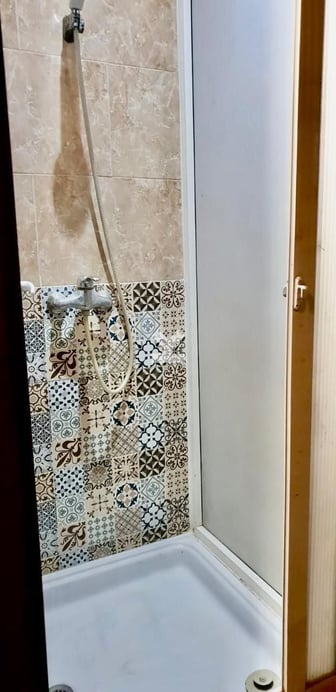 user-CS076629-image
