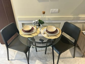 user-CS079981-image