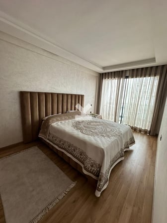 user-CS085835-image