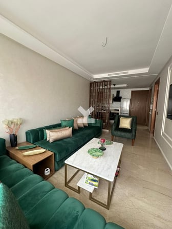 user-CS085835-image