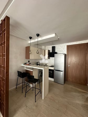 user-CS085835-image