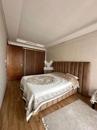 user-CS085835-image