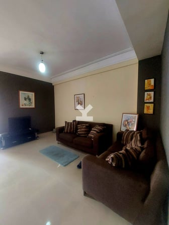 user-CS091547-image