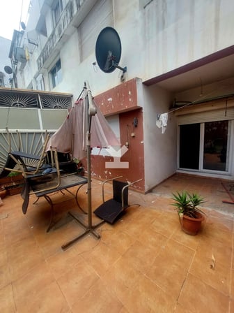 user-CS091547-image