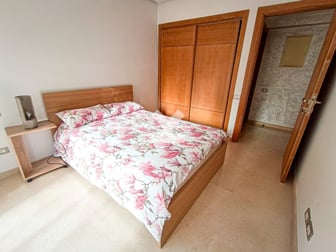 user-CS093509-image