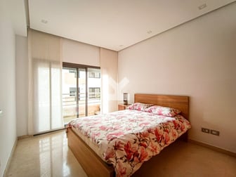 user-CS093509-image