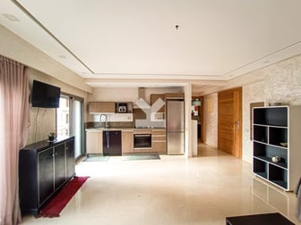 user-CS093509-image