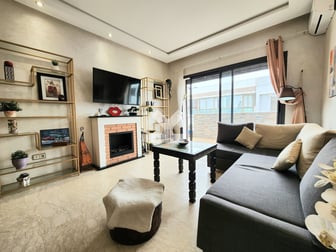 user-CS095244-image