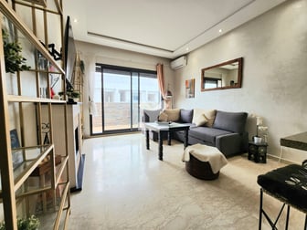 user-CS095244-image