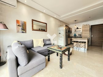 user-CS095244-image